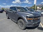 2024 Ford F-150 SuperCrew Cab 4WD Pickup for sale #3GU69332 - photo 4