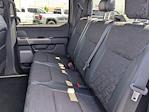 2024 Ford F-150 SuperCrew Cab 4WD Pickup for sale #3GU69332 - photo 31