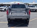 2024 Ford F-150 SuperCrew Cab 4WD Pickup for sale #3GU69332 - photo 32