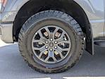 2024 Ford F-150 SuperCrew Cab 4WD Pickup for sale #3GU69332 - photo 33