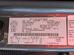 2024 Ford F-150 SuperCrew Cab 4WD Pickup for sale #3GU69332 - photo 35