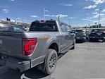 2024 Ford F-150 SuperCrew Cab 4WD Pickup for sale #3GU69332 - photo 5