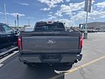 2024 Ford F-150 SuperCrew Cab 4WD Pickup for sale #3GU69332 - photo 6