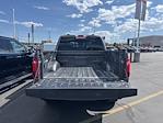 2024 Ford F-150 SuperCrew Cab 4WD Pickup for sale #3GU69332 - photo 7