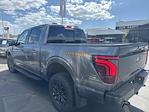2024 Ford F-150 SuperCrew Cab 4WD Pickup for sale #3GU69332 - photo 2