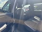 2024 Ford F-150 SuperCrew Cab 4WD Pickup for sale #3GU69332 - photo 8