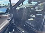 2024 Ford F-150 SuperCrew Cab 4WD Pickup for sale #3GU69332 - photo 9