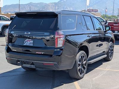 2021 Chevrolet Tahoe 4WD SUV for sale #3GU69579 - photo 2
