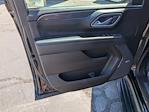 2021 Chevrolet Tahoe 4WD SUV for sale #3GU69579 - photo 11