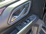 2021 Chevrolet Tahoe 4WD SUV for sale #3GU69579 - photo 12