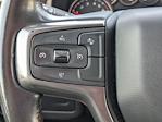 2021 Chevrolet Tahoe 4WD SUV for sale #3GU69579 - photo 16