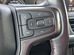 2021 Chevrolet Tahoe 4WD SUV for sale #3GU69579 - photo 17