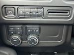 2021 Chevrolet Tahoe 4WD SUV for sale #3GU69579 - photo 18