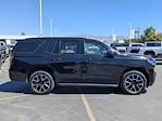 2021 Chevrolet Tahoe 4WD SUV for sale #3GU69579 - photo 3