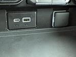 2021 Chevrolet Tahoe 4WD SUV for sale #3GU69579 - photo 22