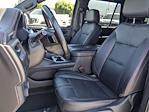 2021 Chevrolet Tahoe 4WD SUV for sale #3GU69579 - photo 25