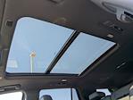2021 Chevrolet Tahoe 4WD SUV for sale #3GU69579 - photo 27