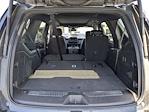 2021 Chevrolet Tahoe 4WD SUV for sale #3GU69579 - photo 30
