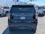 2021 Chevrolet Tahoe 4WD SUV for sale #3GU69579 - photo 4