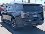 2021 Chevrolet Tahoe 4WD SUV for sale #3GU69579 - photo 5