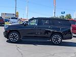 2021 Chevrolet Tahoe 4WD SUV for sale #3GU69579 - photo 6