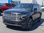 2021 Chevrolet Tahoe 4WD SUV for sale #3GU69579 - photo 7