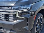 2021 Chevrolet Tahoe 4WD SUV for sale #3GU69579 - photo 9