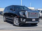 2024 GMC Yukon XL 4WD SUV for sale #3GU74220 - photo 1