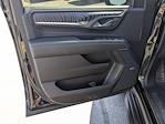 2024 GMC Yukon XL 4WD SUV for sale #3GU74220 - photo 11