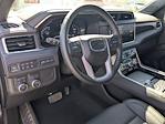 2024 GMC Yukon XL 4WD SUV for sale #3GU74220 - photo 13