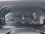 2024 GMC Yukon XL 4WD SUV for sale #3GU74220 - photo 14