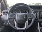 2024 GMC Yukon XL 4WD SUV for sale #3GU74220 - photo 15
