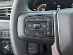 2024 GMC Yukon XL 4WD SUV for sale #3GU74220 - photo 16