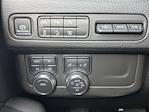 2024 GMC Yukon XL 4WD SUV for sale #3GU74220 - photo 18