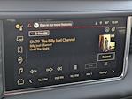 2024 GMC Yukon XL 4WD SUV for sale #3GU74220 - photo 19