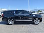 2024 GMC Yukon XL 4WD SUV for sale #3GU74220 - photo 4