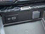 2024 GMC Yukon XL 4WD SUV for sale #3GU74220 - photo 23