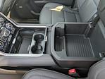 2024 GMC Yukon XL 4WD SUV for sale #3GU74220 - photo 24
