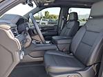 2024 GMC Yukon XL 4WD SUV for sale #3GU74220 - photo 25