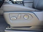 2024 GMC Yukon XL 4WD SUV for sale #3GU74220 - photo 26