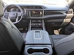 2024 GMC Yukon XL 4WD SUV for sale #3GU74220 - photo 28