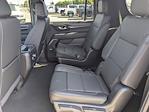 2024 GMC Yukon XL 4WD SUV for sale #3GU74220 - photo 29