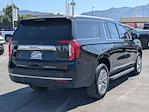2024 GMC Yukon XL 4WD SUV for sale #3GU74220 - photo 2