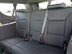 2024 GMC Yukon XL 4WD SUV for sale #3GU74220 - photo 30