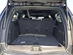 2024 GMC Yukon XL 4WD SUV for sale #3GU74220 - photo 31