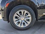 2024 GMC Yukon XL 4WD SUV for sale #3GU74220 - photo 32