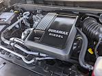 2024 GMC Yukon XL 4WD SUV for sale #3GU74220 - photo 33