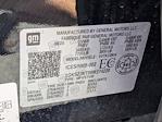 2024 GMC Yukon XL 4WD SUV for sale #3GU74220 - photo 35