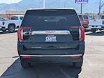 2024 GMC Yukon XL 4WD SUV for sale #3GU74220 - photo 5
