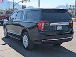 2024 GMC Yukon XL 4WD SUV for sale #3GU74220 - photo 3